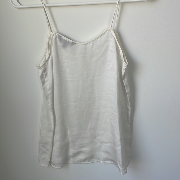 Express Tank Top - Picture 6 of 6